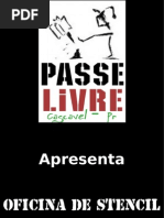 Download Oficina de Stencil by knupa SN58435065 doc pdf