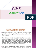 Cims 1