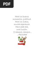 Spanish | PDF | Actuario | Enseñanza de matemática