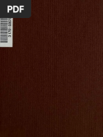 その他 EAGLE VISION -NEXT2- Old English Grammar (Cornell Uni) | PDF | Grammatical Gender | Vowel