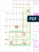 Bf2 Detail Drawing 1f 17 12 2021-Model