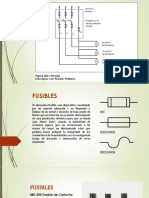 Exposicion PPT-17-19