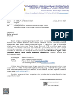 2021-06-17 Undangan Peserta Webinar Transformasi Digital Sektor Kesehatan Dengan TTE Tersertifikasi-P12.pdf-P12