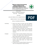 5.5.3.1.SK Evaluasi Kinerja