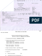 document - 2022-07-27T105756.391