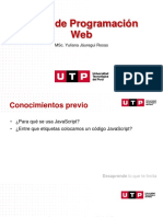 PHP Taller