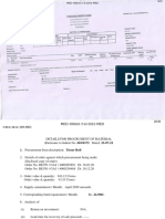 Document - 2022-07-27T093054.588