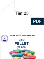 PELLET