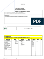 Common Session Developing and Updating