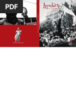 Download Revista Aquelarre - Sobre la universidad y el movimiento estudiantil by Rep Estudiantil de Sede SN58435885 doc pdf