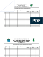 Daftar Obat Emergency