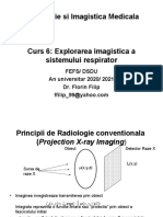 curs_RIM_06_2020