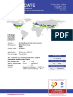 Siber Zone Slu DF Evo 1 1563vs03 en