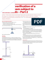 NSC_2015_Eurocode Verification of a Runway Beam Subject to Wheel Loads_Part 2