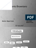 Browniano 2