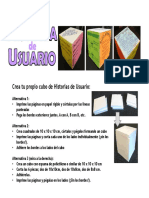 the-user-story-cube-printable-spanish