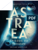Astraea Episode 03