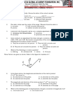 MIDTERM-EXAMINATION-in-GENERAL-PHYSICS-1.final