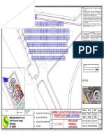 Array - Jea - New Location-1 - 300KW