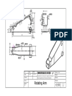 HJ 03 001-RotatingArm