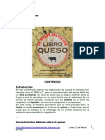 Qdoc - Tips - El Libro Del Queso