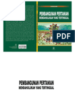Buku Pembangunan Pertanian - Final-1