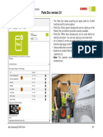 Grundlagen Parts DOC - en