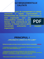 principiile_managementului_calitatii