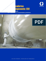 340146ES-C.pdf Brochure XM