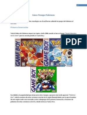 Pokémon rojo fuego y Pokémon verde hoja - Wikipedia, la enciclopedia libre