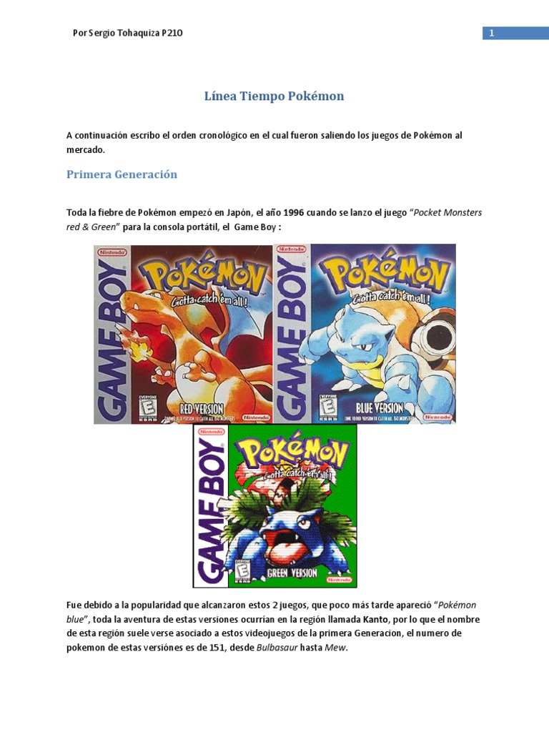 Pokémon rojo fuego y Pokémon verde hoja - Wikipedia, la enciclopedia libre