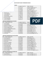 Senarai Jabatan Pendidikan Negeri Dan Pejabat Pendidikan Daerah Jabataan Pendidikan Negeri Johor