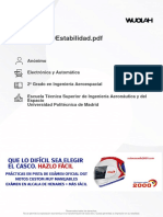 Wuolah Free AutomaticaDEstabilidad