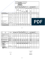 DS. Lere Realisasi ADD Triwula 1 - 4, 2021