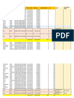 Audit JKN Pelayanan Anak