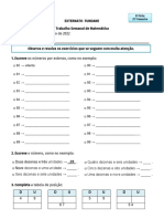 Apostila Adaptada, PDF, Imagem