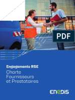 charte-engagements-rse-fournisseurs-et-prestataires-enedis