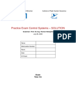 RT_PracticeExamSolution_ControlSystems_DE-EN