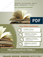 Materi Diskusi Dilla 2