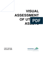 Visual Assessment Manual Final