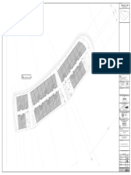 So-2062 - Level 6 - Socket Outlet System Layout-Sheet 2