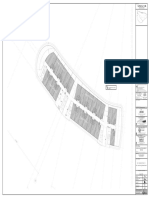 So-2071 - Level 7 - Socket Outlet System Layout-sheet 1