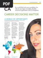 Download Pub Lire Portage En by shahamit1610 SN58438045 doc pdf