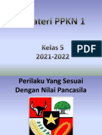 materi ppkn 1-converted