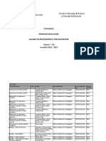 Catalog Manuale Scolare Invatamant Preuniversitar 2022 2023 Clasele I-VIII