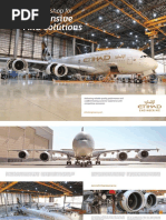 Etihad Engineering Brochure 2020