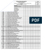 Lista - Auxiliar (1) 10-8