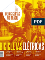 Revista-Bicicletas-Eletricas