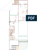 Arc1 - Floor Plan - Level 1[2878]