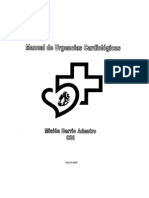 Manual de Urgencias Cardiologicas